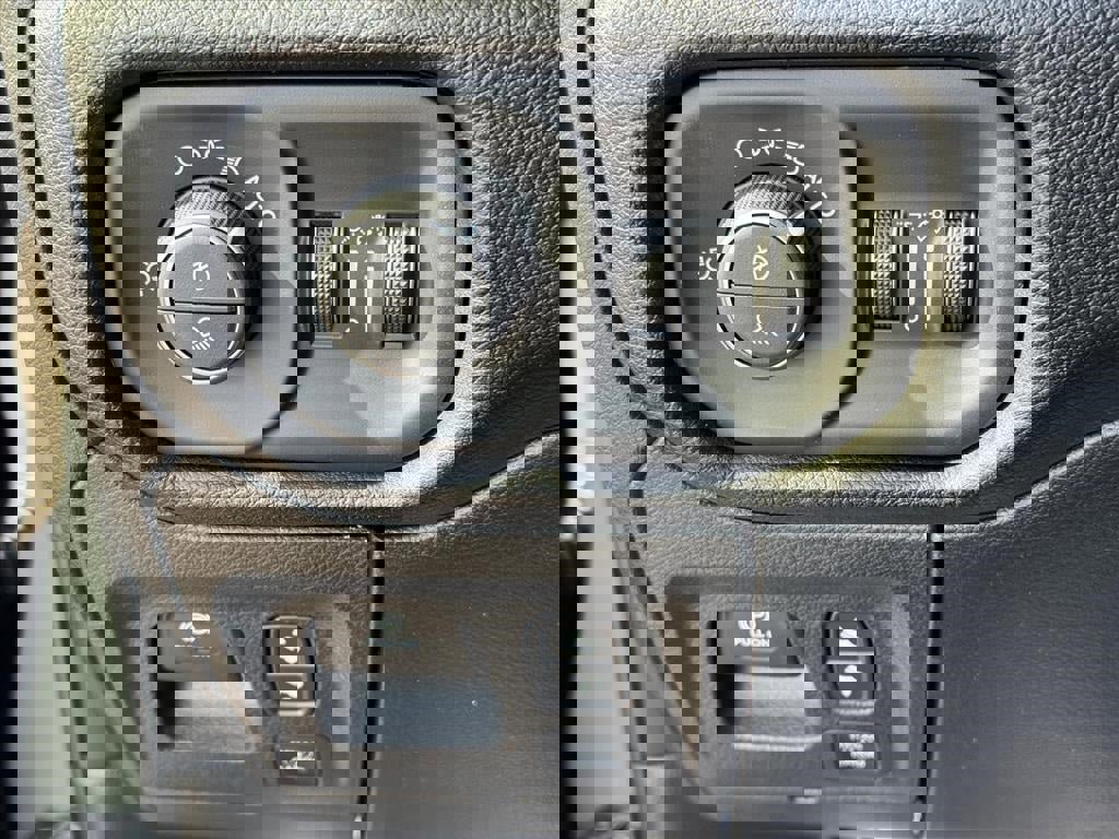 New 2026 RAM 1500 Big Horn image 20