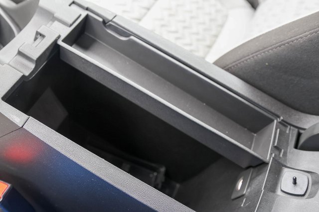 Used 2023 Chevrolet Equinox LT image 19