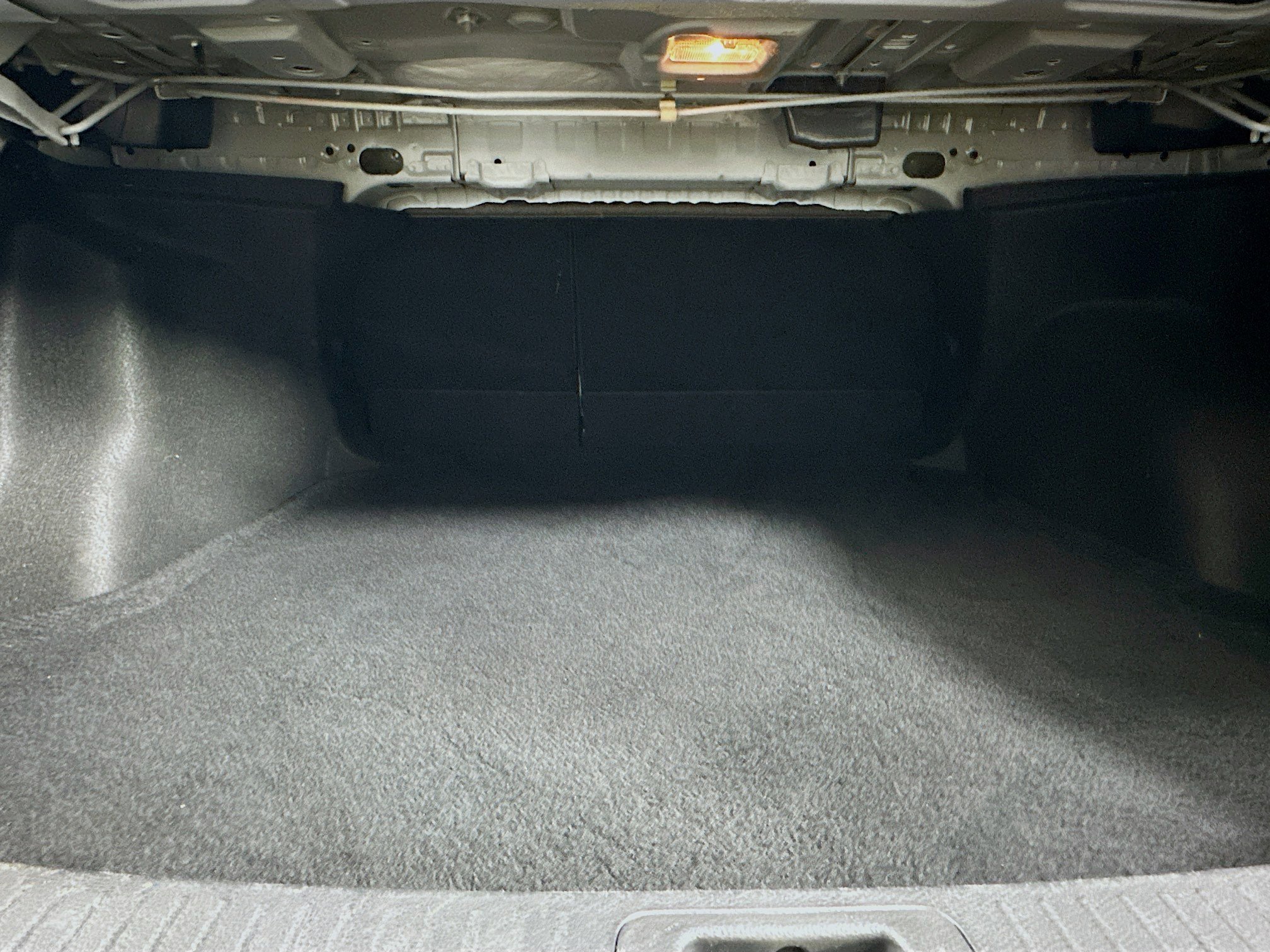 Used 2024 Toyota Corolla LE image 27