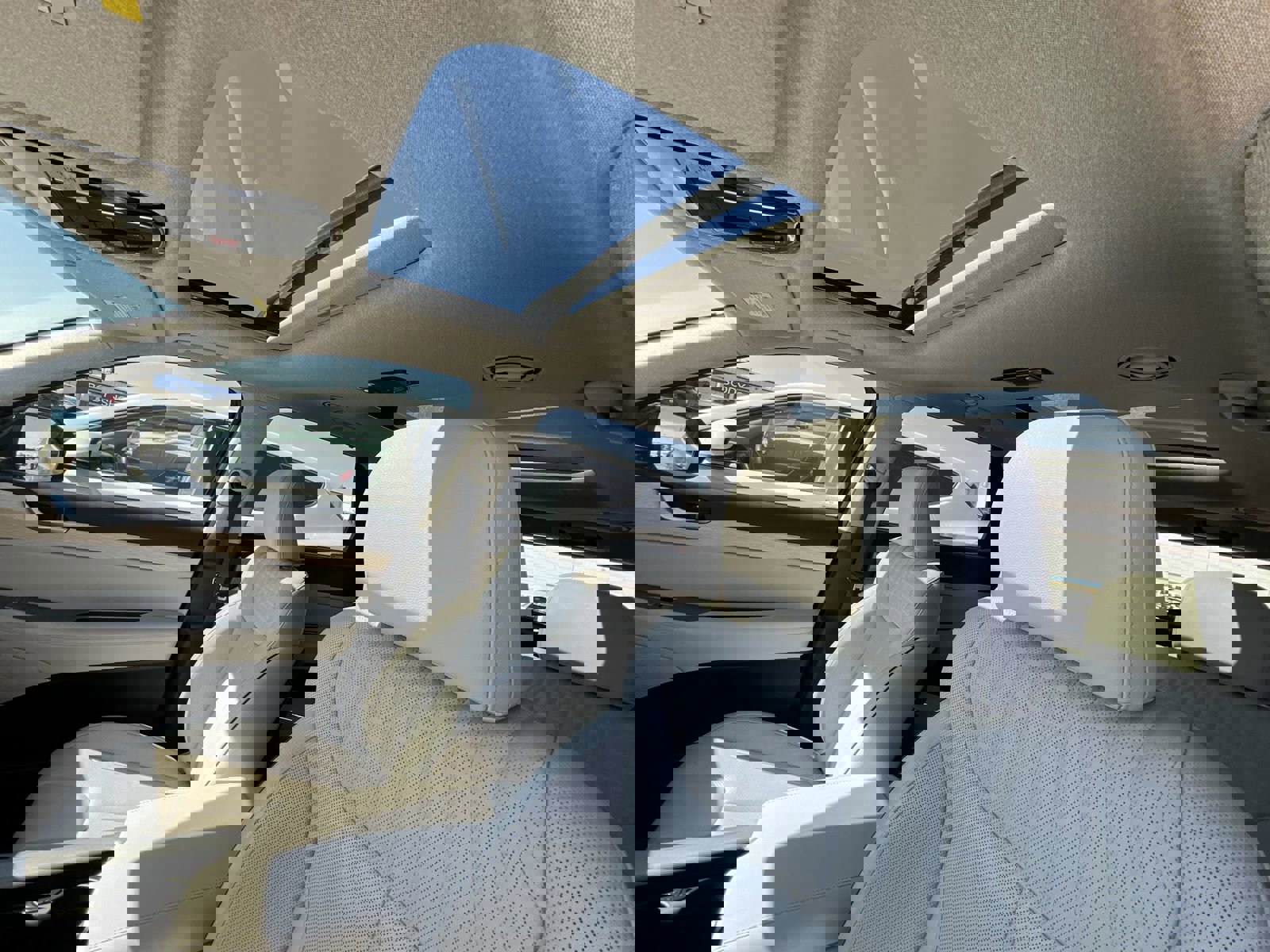 Used 2023 Hyundai Palisade Limited image 11