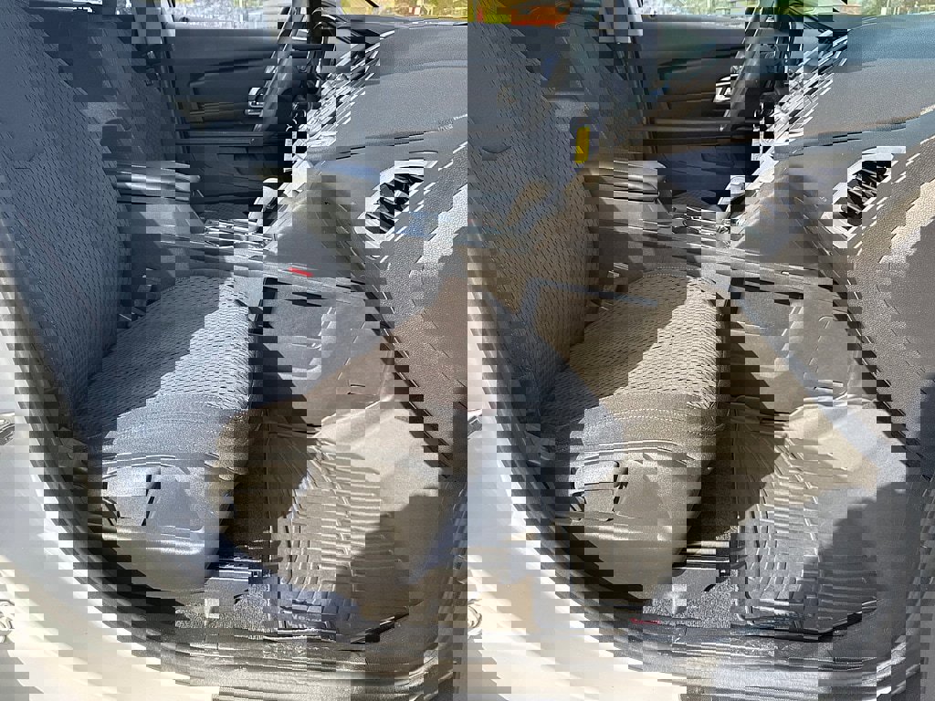 Used 2014 GMC Terrain SLE image 21