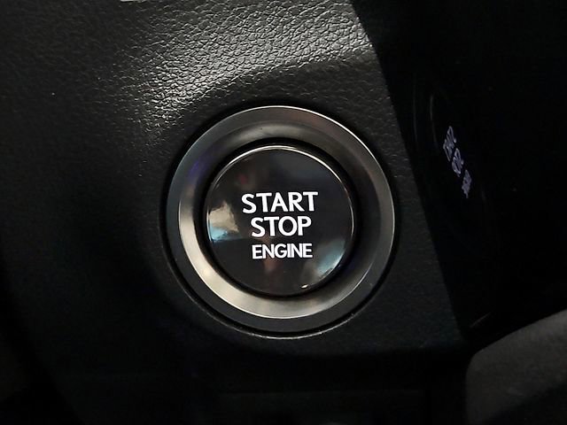Used 2024 Lexus ES 350 Ultra Luxury w/ Accessory Package (Z2) image 24