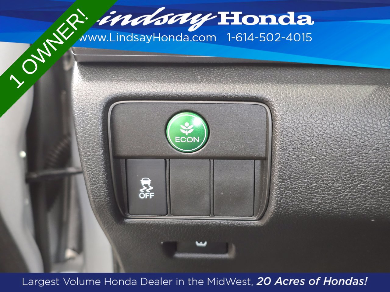 Used 2013 Honda Accord LX image 17