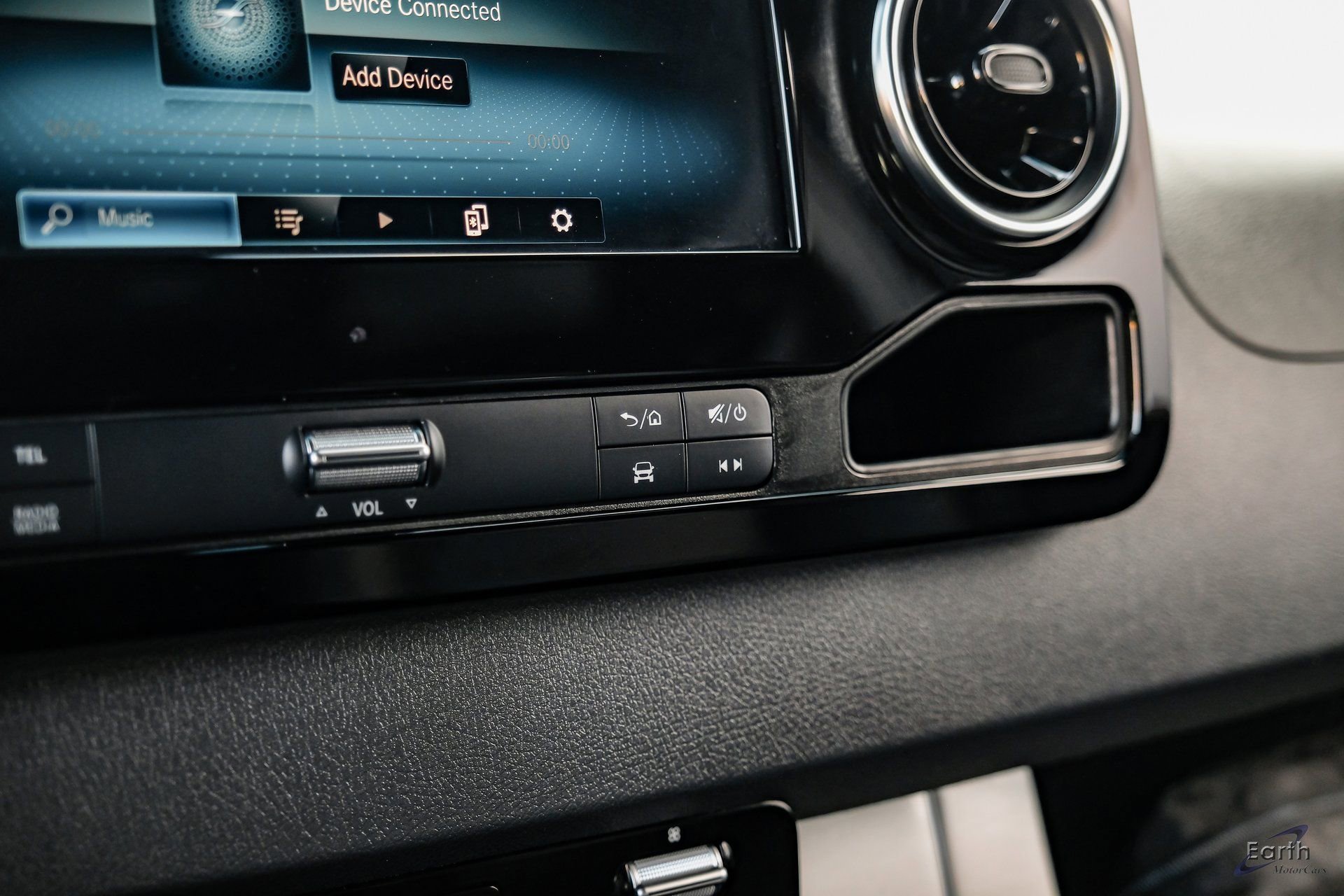 Used 2022 Mercedes-Benz Sprinter 3500 image 59