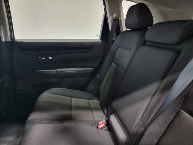 Certified 2023 Honda CR-V EX image 14
