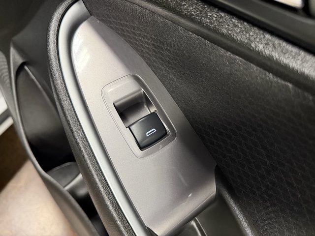 Used 2023 Chevrolet Malibu LT FWD image 25