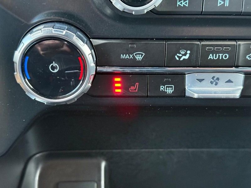 Certified 2023 Ford F150 XLT w/ Equipment Group 302A High image 19