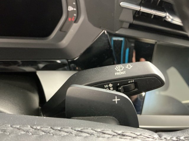 Used 2022 Audi A3 2.0T Premium image 28