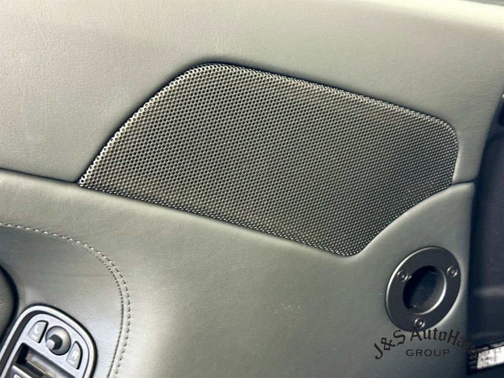 Used 2008 Aston Martin V8 Vantage Coupe RWD image 21
