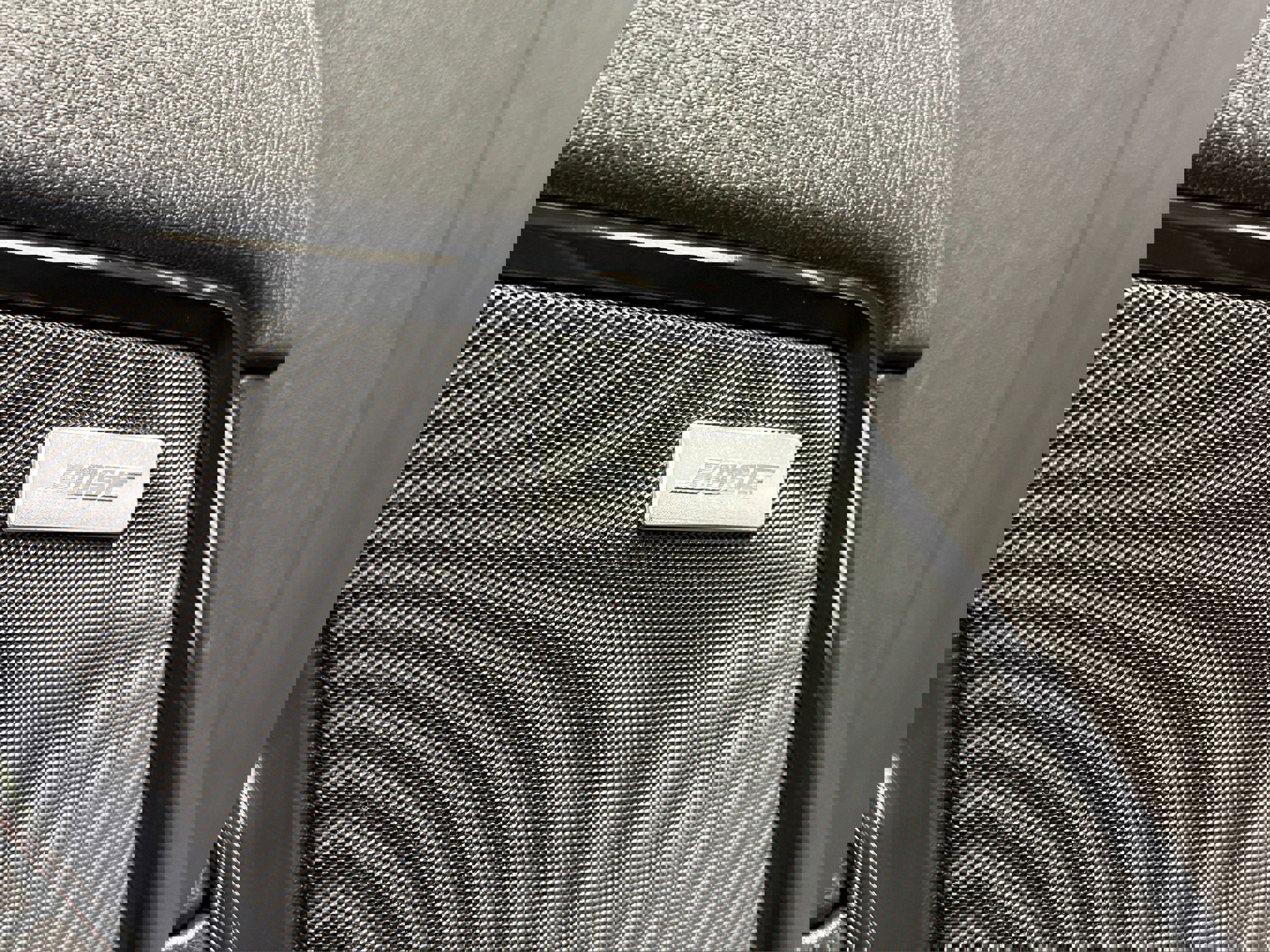 Used 2024 GMC Sierra 1500 AT4 w/ Technology Package image 13