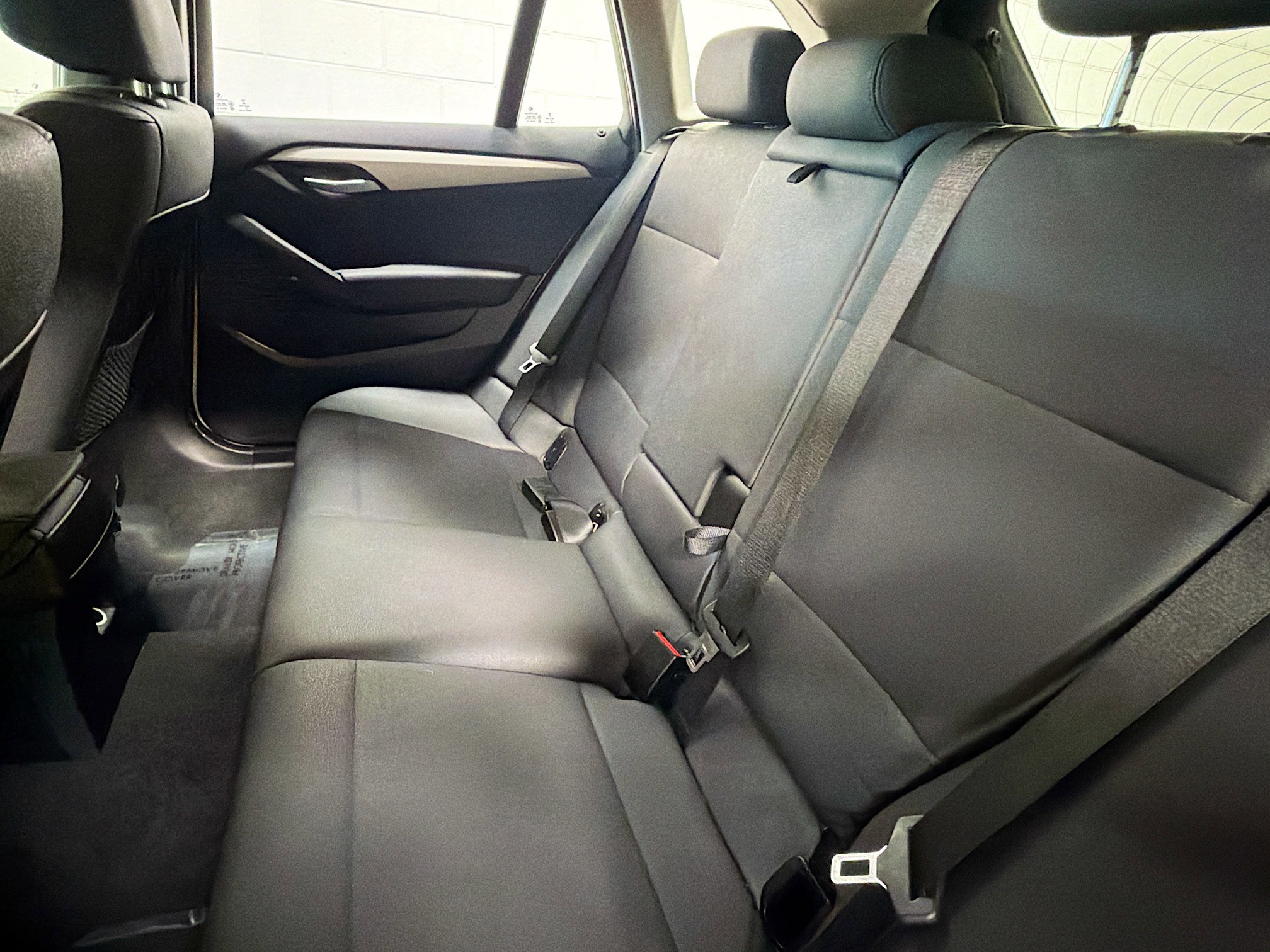 Used 2015 BMW X1 xDrive28i image 19