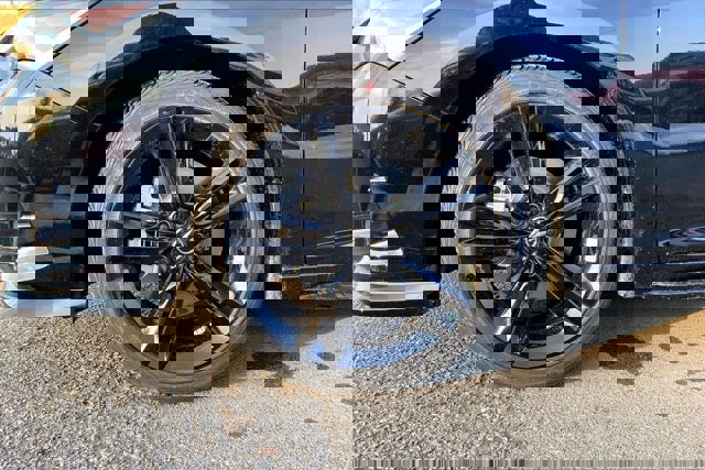 New 2026 Acura Integra A-Spec FWD image 18