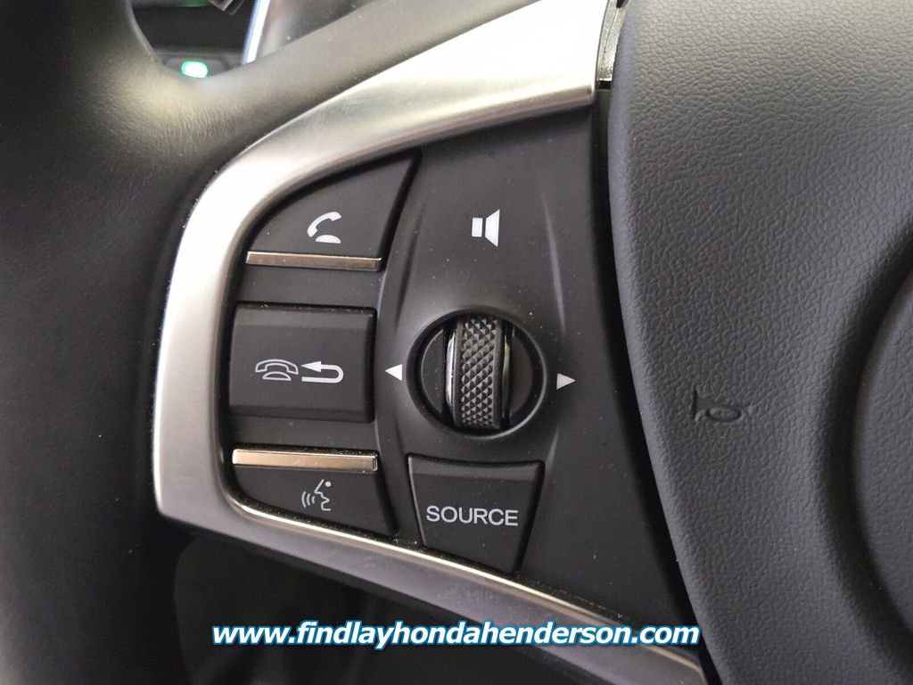 Used 2017 Acura NSX image 22