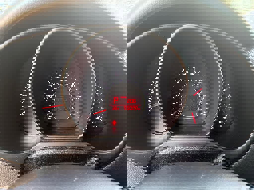 Used 2019 Kia Soul + image 24