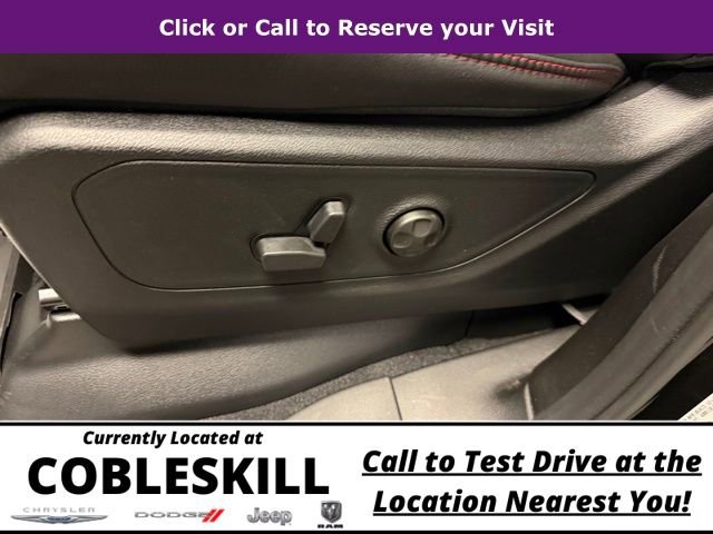 New 2026 RAM 1500 RHO w/ RHO Level 1 Equipment Group image 16