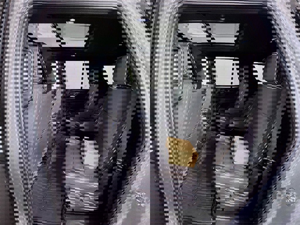 New 2026 GMC Yukon Elevation w/ Elevation Premium Package image 20