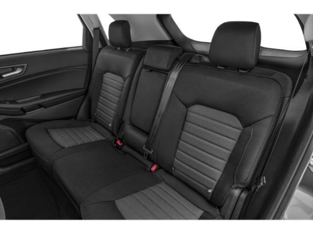 Used 2023 Ford Edge SE AWD/4WD image 26