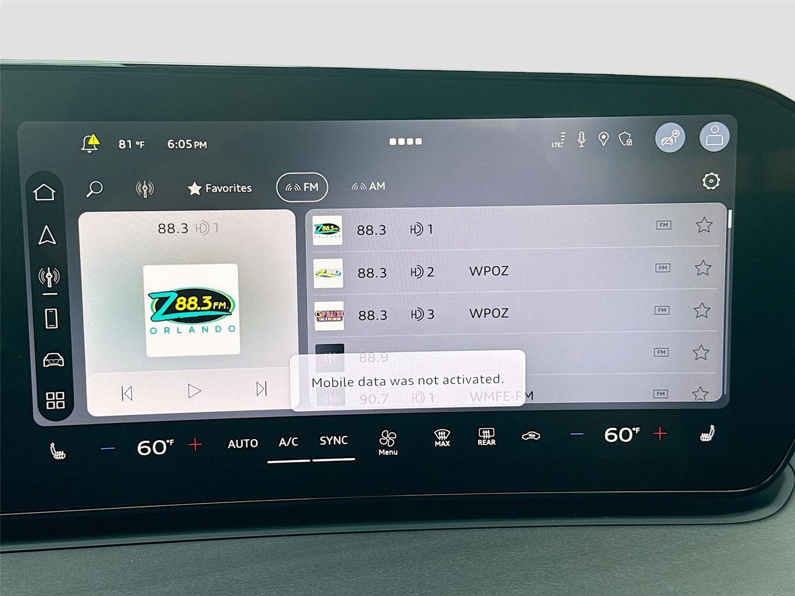 New 2026 Audi Q3 quattro 2.0T image 15