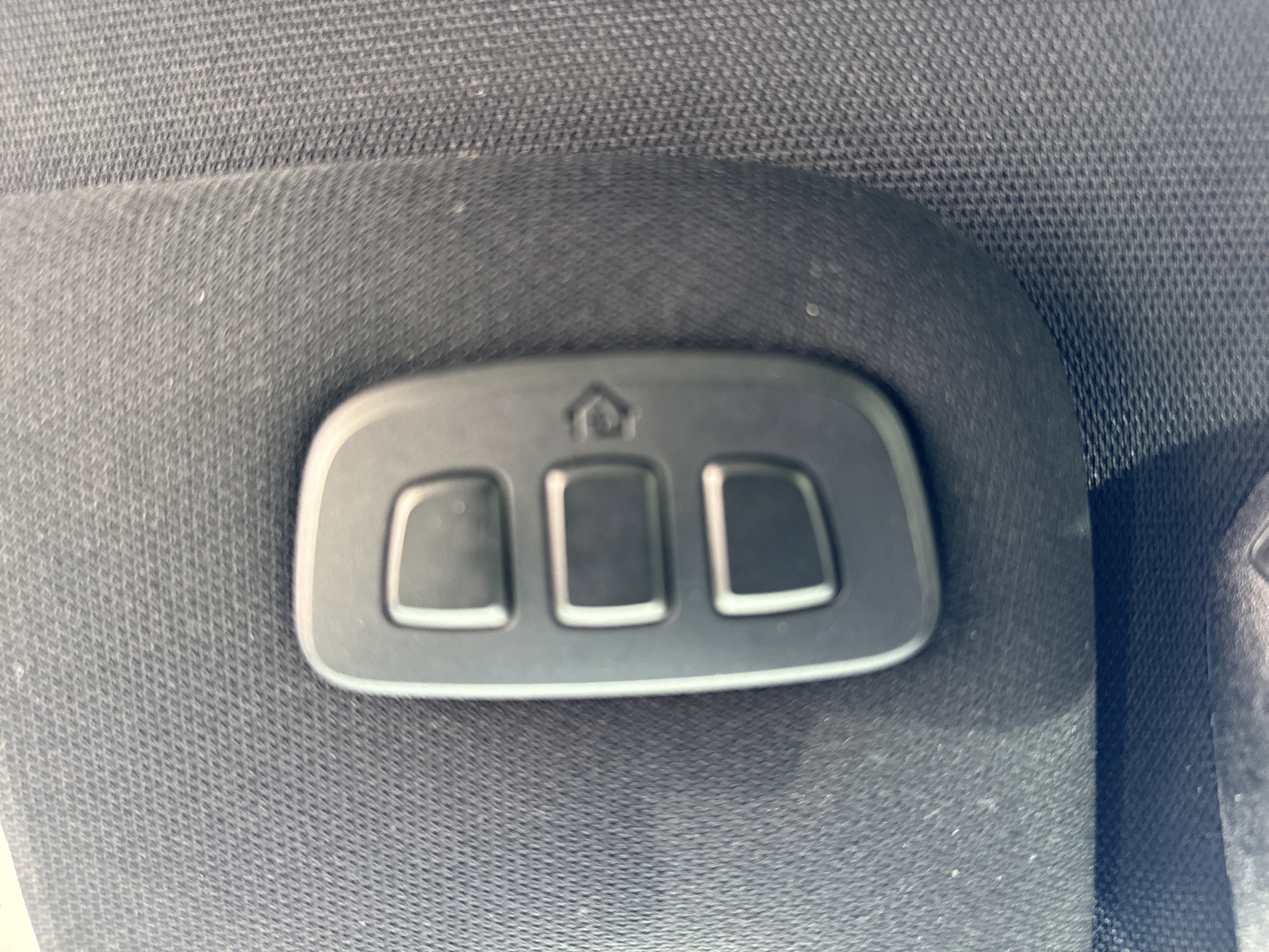 Used 2018 Ford Mustang GT Premium image 26