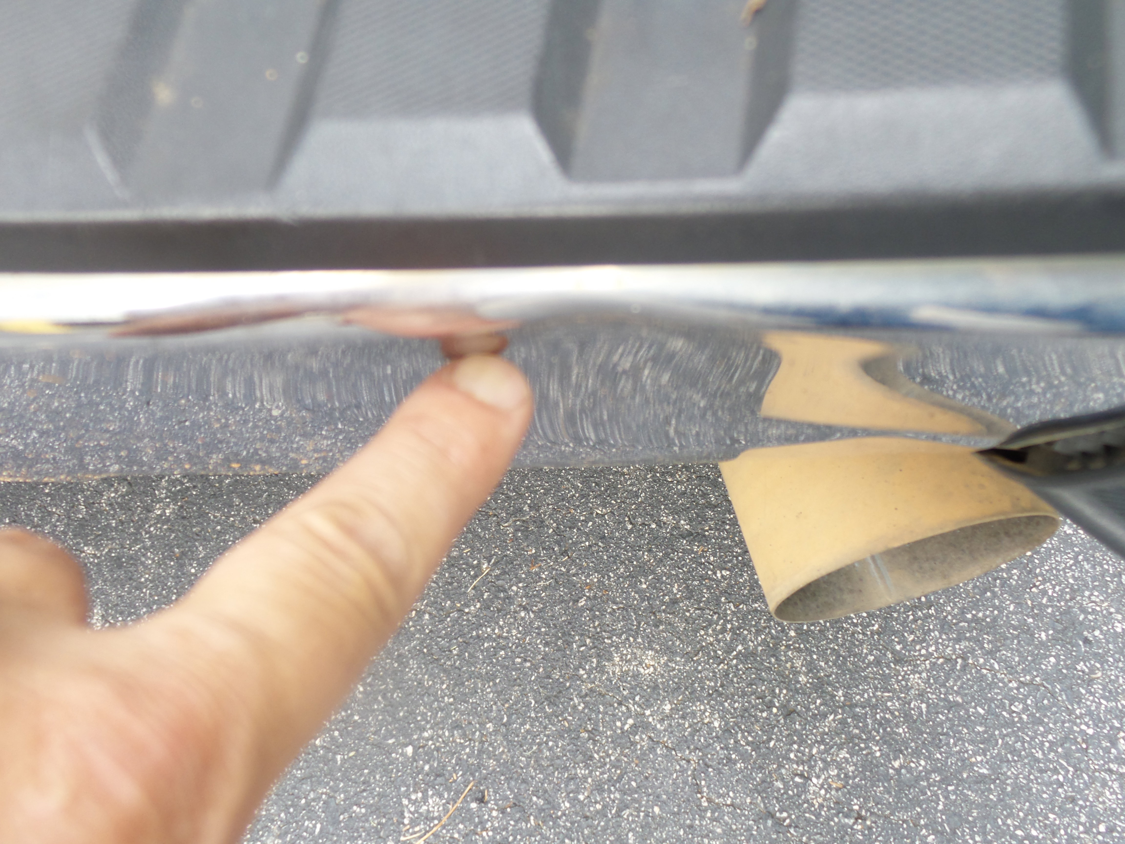 Used 2019 Chevrolet Silverado 2500 W/T w/ WT Convenience Package image 18