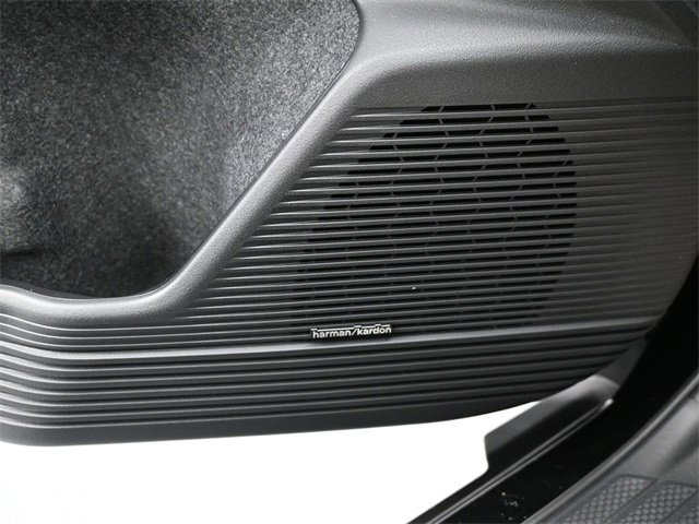 New 2026 Subaru Outback Limited image 21