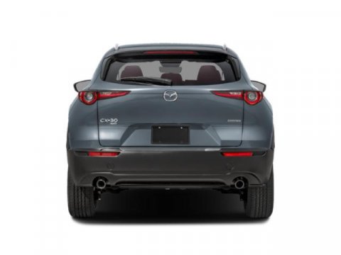 New 2026 MAZDA CX-30 AWD 2.5 S image 9