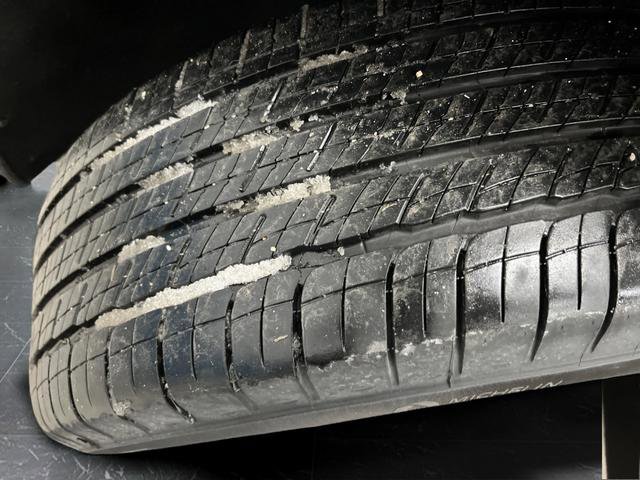 Used 2024 Cadillac XT5 Premium Luxury image 38