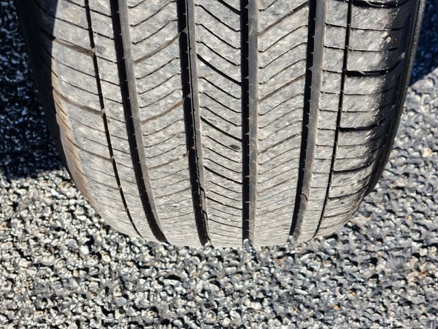 Used 2024 Ford Escape Active image 11