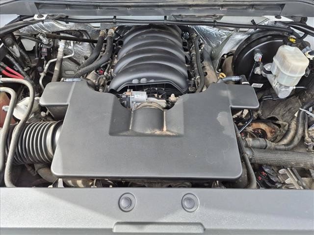 Used 2014 GMC Sierra 1500 SLT AWD/4WD image 22