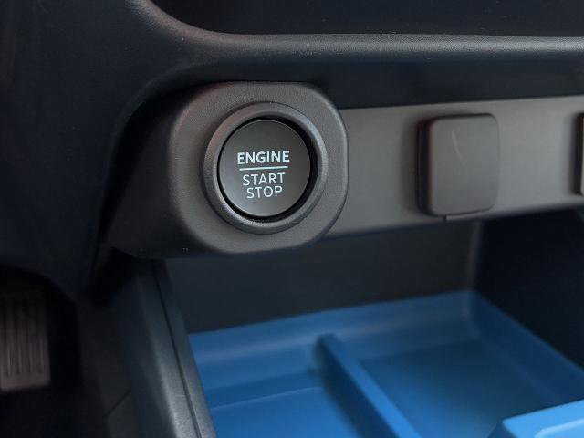 New 2026 Ford Maverick XLT image 15