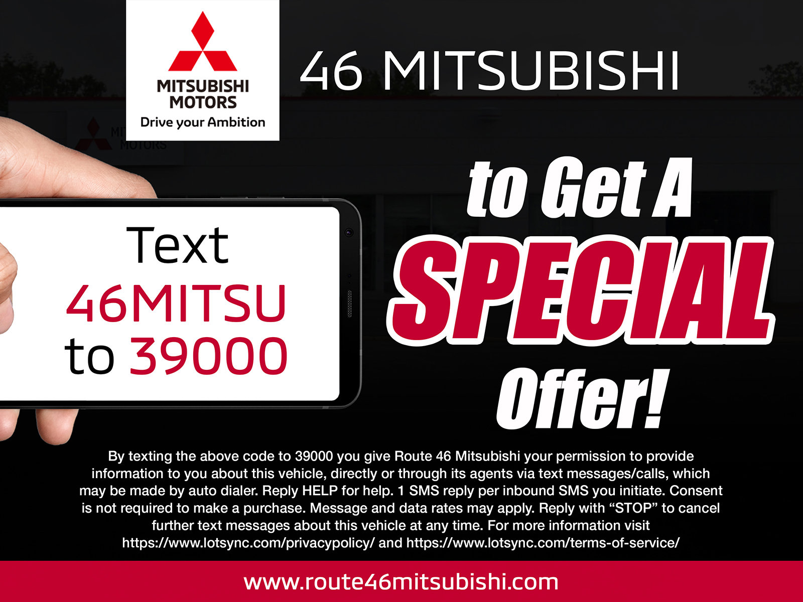 Used 2025 Nissan Frontier SV image 3