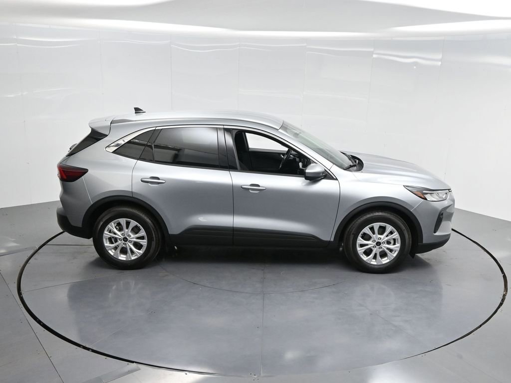Used 2024 Ford Escape Active w/ Tech Pack #2 image 46