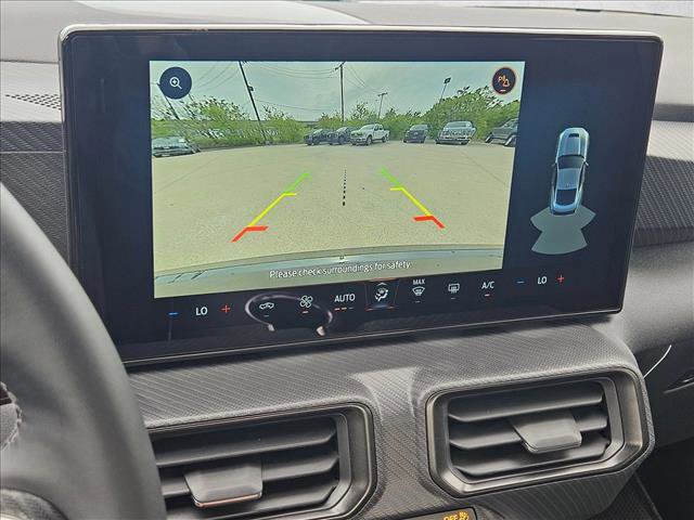 New 2026 Ford Mustang GT image 13