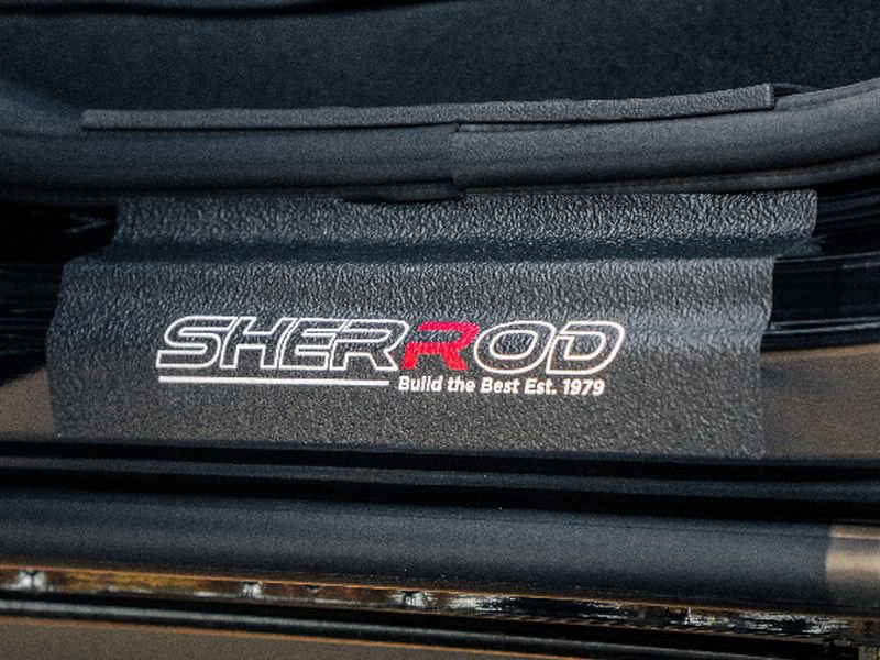 New 2026 Ford F250 Lariat w/ Lariat Ultimate Package image 27