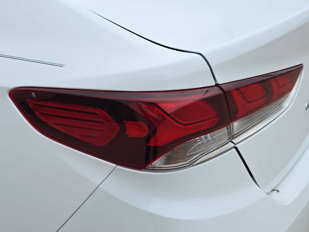 Used 2019 Hyundai Sonata SEL FWD image 31