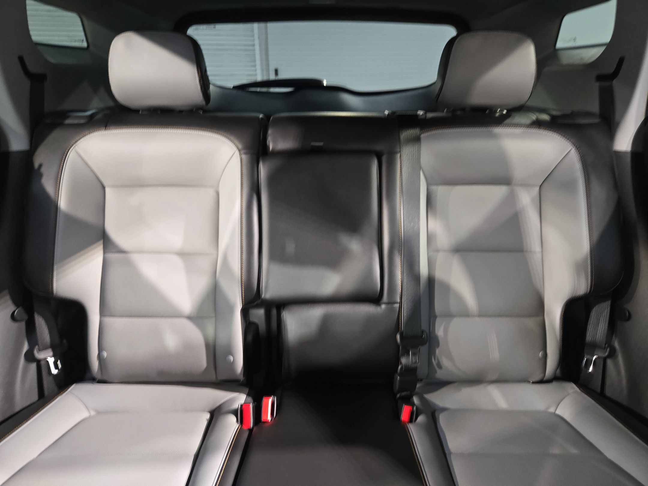 Used 2020 GMC Terrain SLT w/ Preferred Package FWD image 13