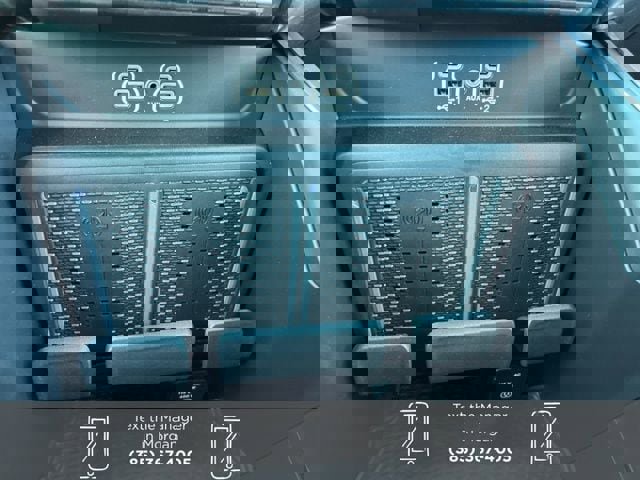 New 2026 RAM 2500 Laramie image 27