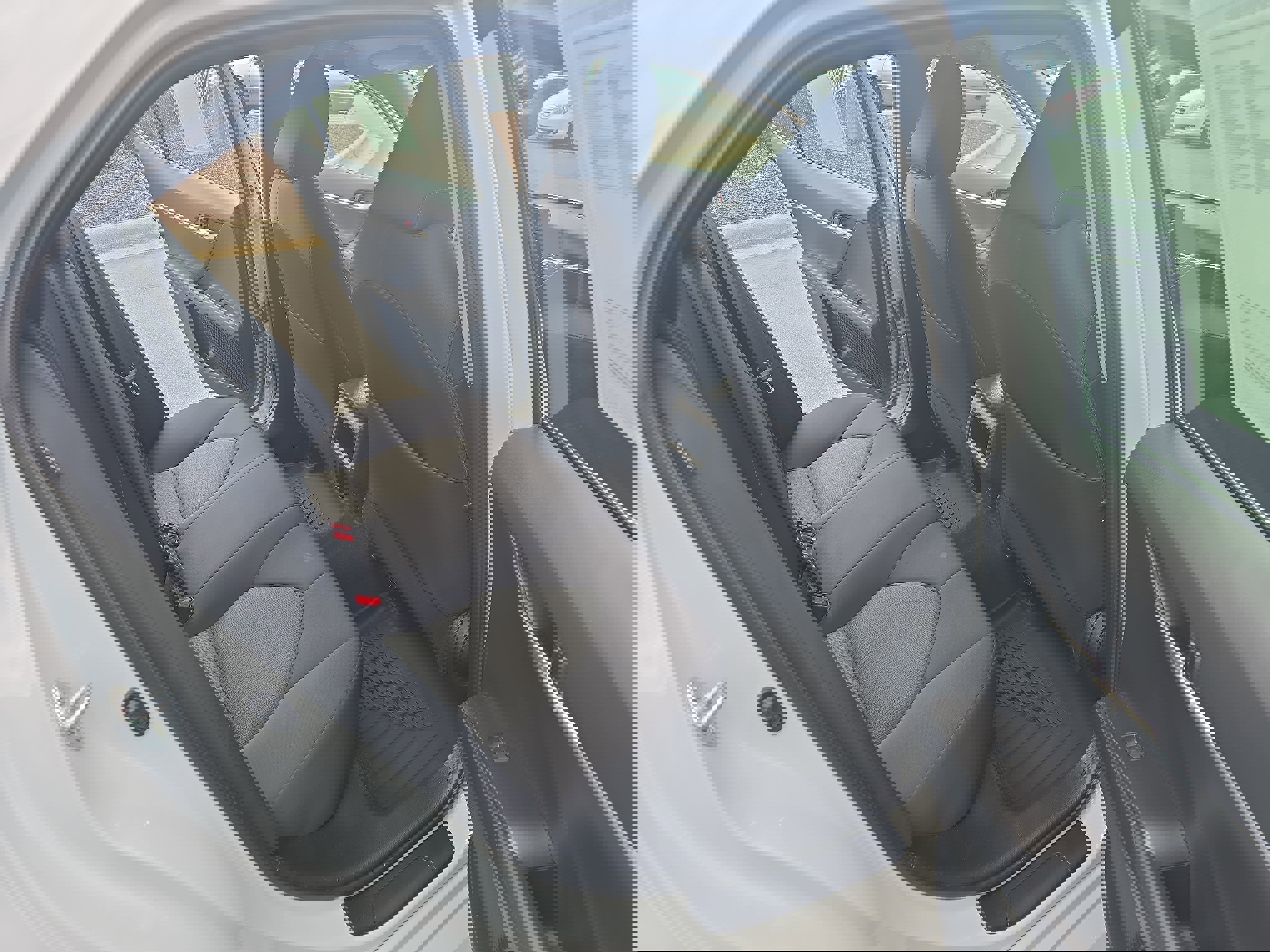 Used 2023 Toyota Camry LE image 11