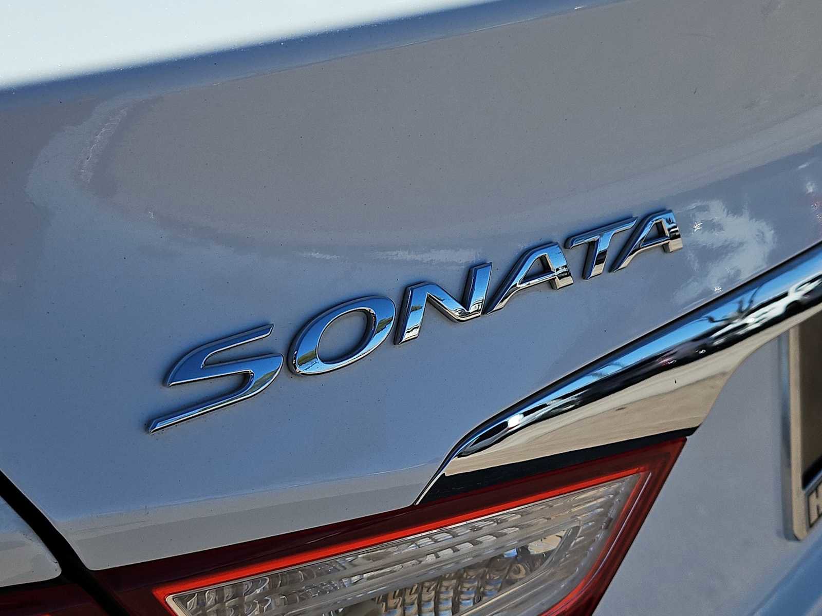 Used 2013 Hyundai Sonata GLS w/ Popular Equipment Pkg image 13