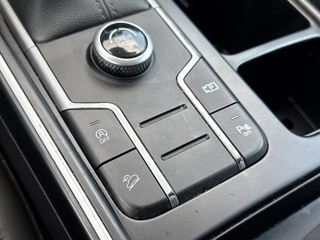 Used 2021 Kia Sorento S FWD image 36
