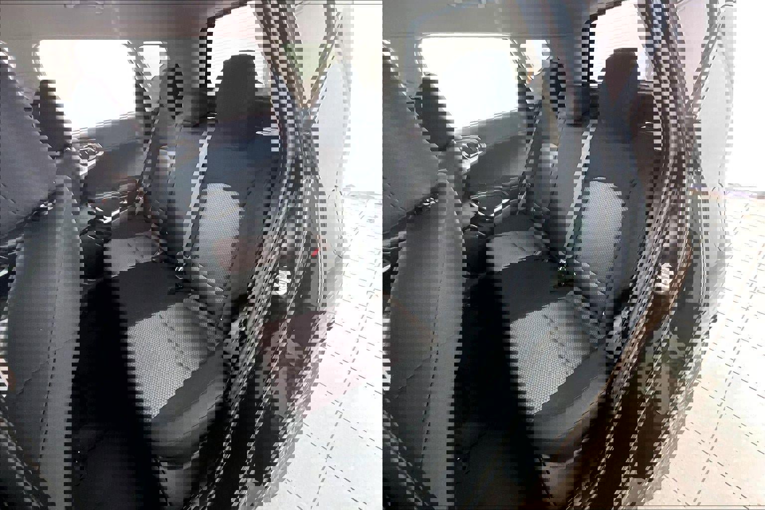 Used 2024 Kia Soul LX w/ Option Group 015 image 22