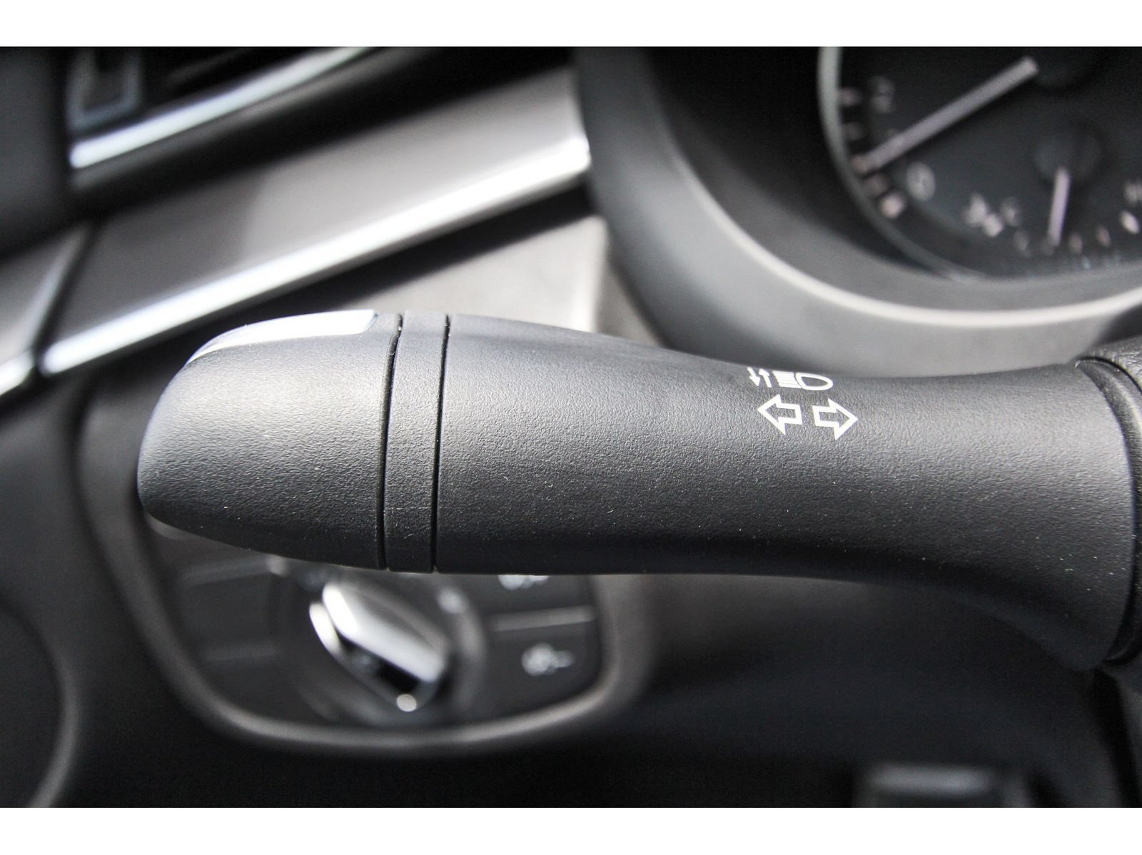 Used 2025 INFINITI QX50 Luxe AWD/4WD image 17