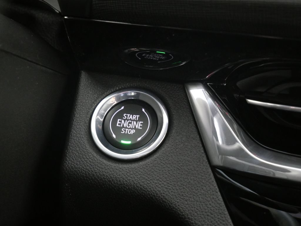 New 2026 Buick Envista Sport Touring w/ Studio Series FWD image 19