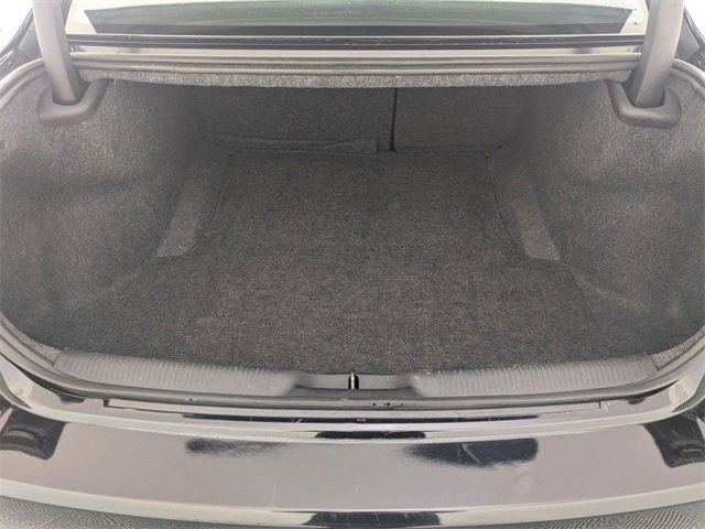 Certified 2023 Dodge Charger SXT image 28