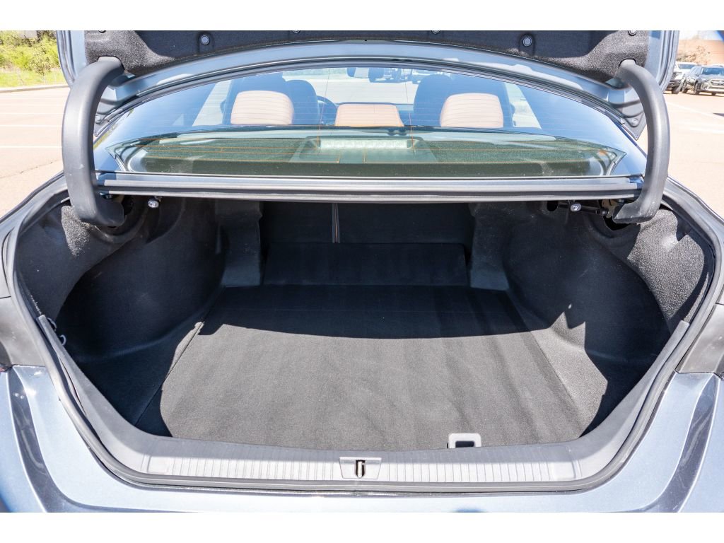 Used 2019 Toyota Avalon Limited w/ Advanced Safety Package image 15