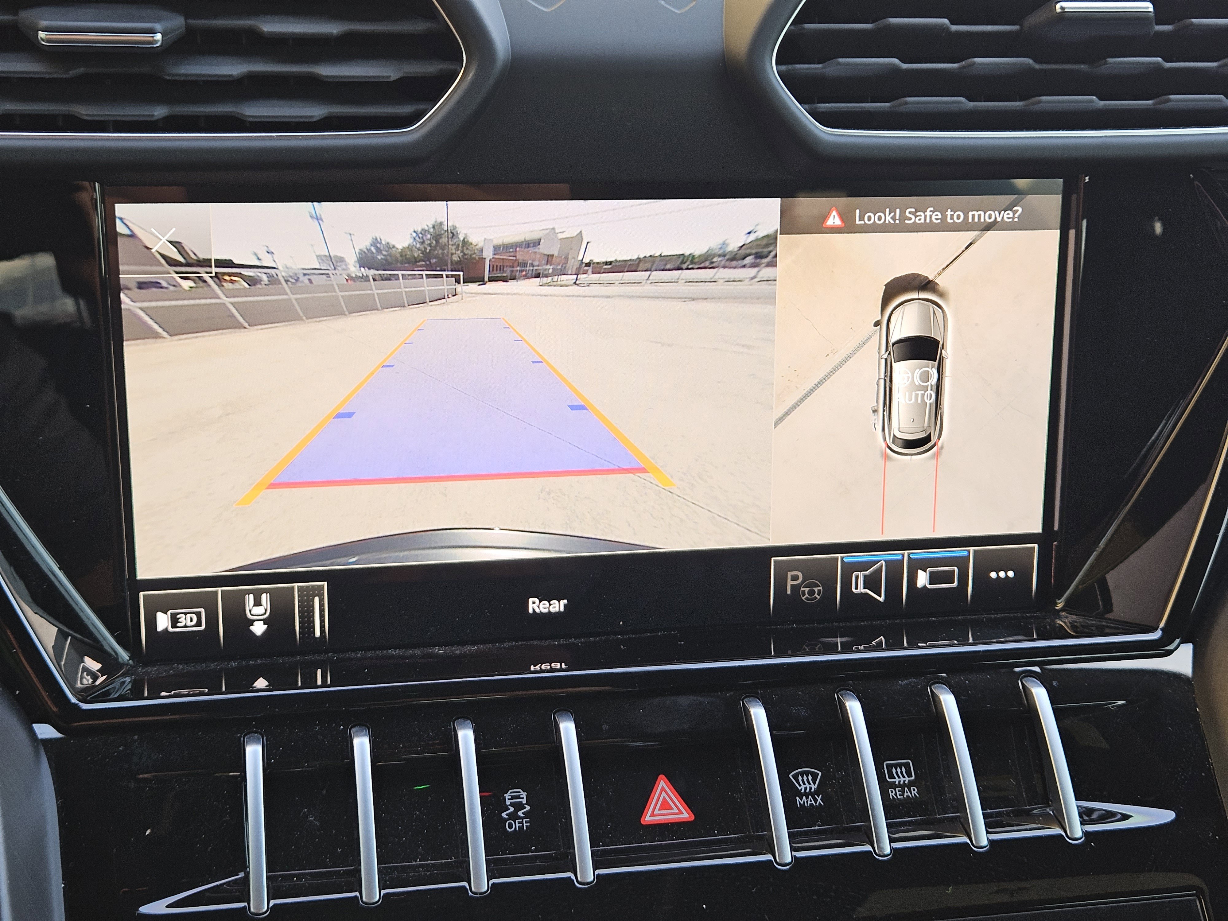 Used 2021 Lamborghini Urus image 20