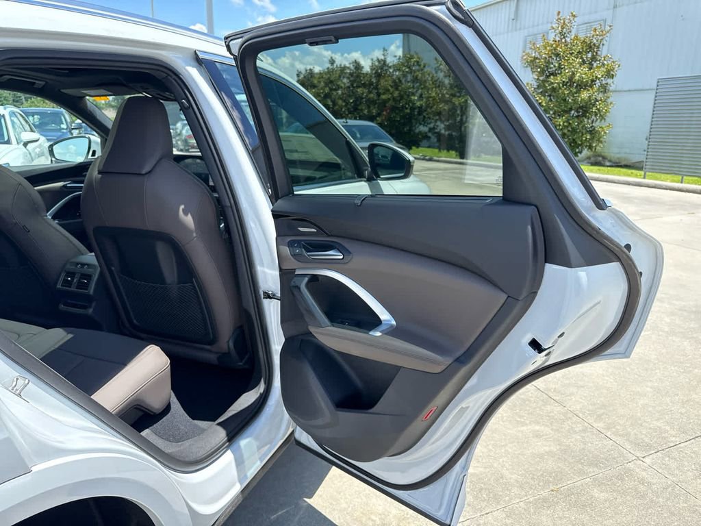 New 2025 Audi Q5 Premium Plus image 17