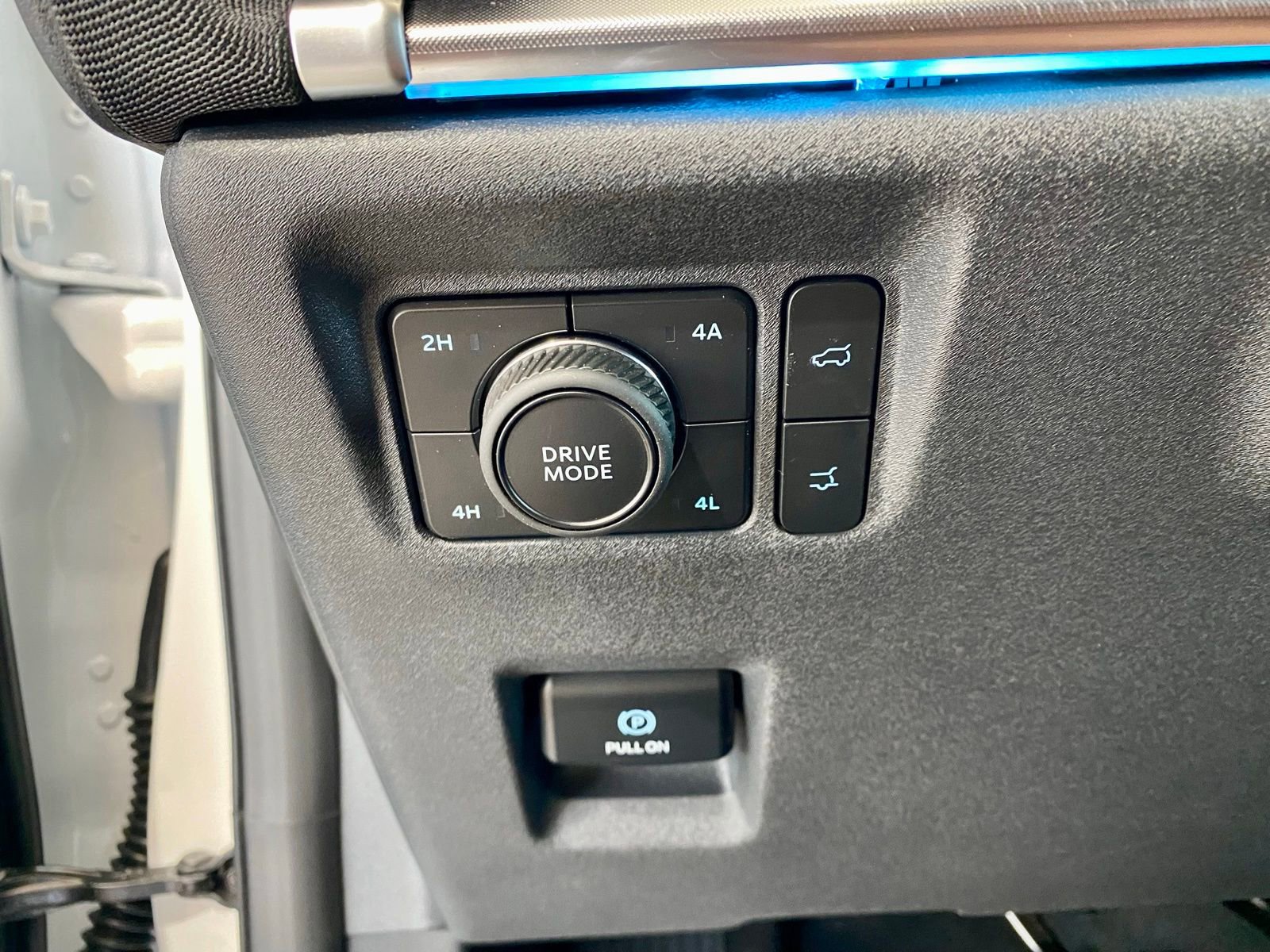 New 2025 Ford Expedition King Ranch image 14