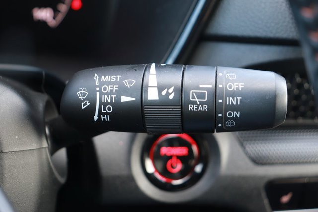 Used 2023 Honda CR-V Sport image 26