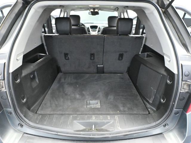 Used 2013 Chevrolet Equinox LT image 37